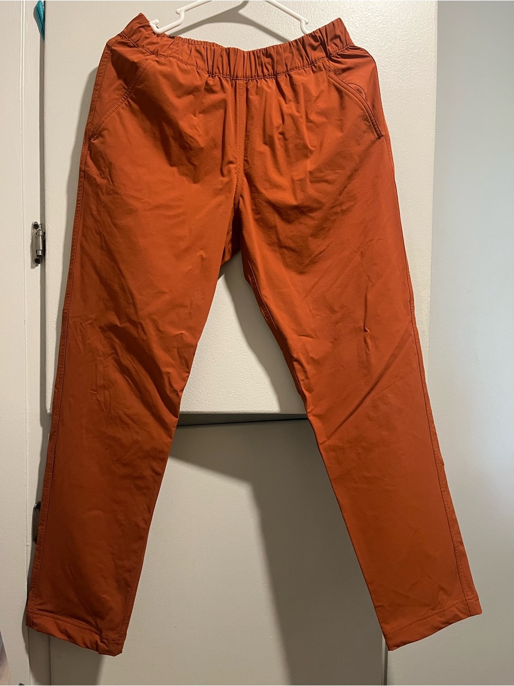 Topo Designs Women’s Dirt Pants